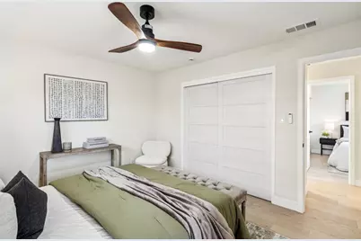 705 Los Huecos Dr, San Jose, CA 95123 - Photo 23