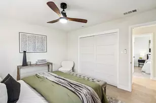 705 Los Huecos Dr, San Jose, CA 95123 - Photo 23