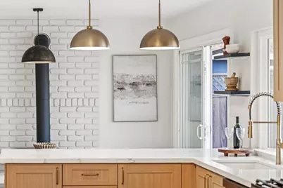 705 Los Huecos Dr, San Jose, CA 95123 - Photo 15