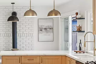 705 Los Huecos Dr, San Jose, CA 95123 - Photo 15