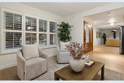 705 Los Huecos Dr, San Jose, CA 95123 - Photo 11