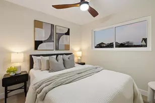 705 Los Huecos Dr, San Jose, CA 95123 - Photo 29