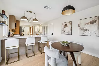 705 Los Huecos Dr, San Jose, CA 95123 - Photo 13