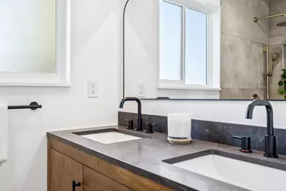 705 Los Huecos Dr, San Jose, CA 95123 - Photo 25