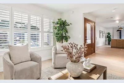 705 Los Huecos Dr, San Jose, CA 95123 - Photo 9