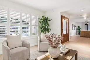 705 Los Huecos Dr, San Jose, CA 95123 - Photo 9