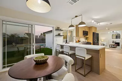 705 Los Huecos Dr, San Jose, CA 95123 - Photo 17