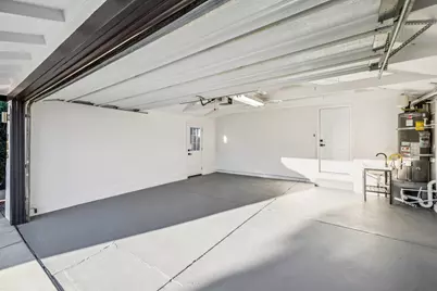 705 Los Huecos Dr, San Jose, CA 95123 - Photo 33