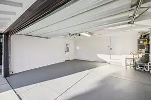 705 Los Huecos Dr, San Jose, CA 95123 - Photo 33