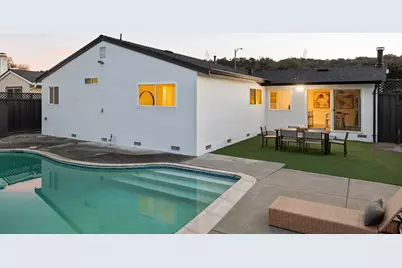 705 Los Huecos Dr, San Jose, CA 95123 - Photo 39