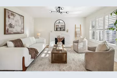 705 Los Huecos Dr, San Jose, CA 95123 - Photo 3