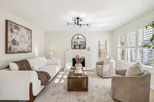 705 Los Huecos Dr, San Jose, CA 95123 - Photo 3