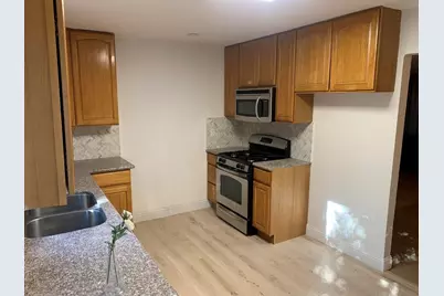 919 Hoover St, Fairfield, CA 94533 - Photo 9