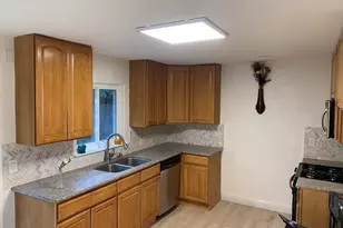 919 Hoover St, Fairfield, CA 94533 - Photo 7