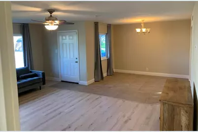 919 Hoover St, Fairfield, CA 94533 - Photo 17