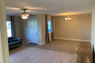 919 Hoover St, Fairfield, CA 94533 - Photo 17