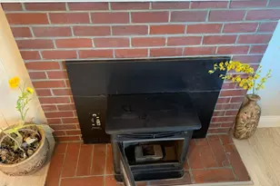 919 Hoover St, Fairfield, CA 94533 - Photo 19