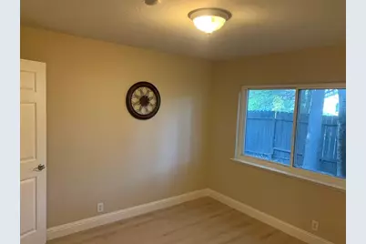 919 Hoover St, Fairfield, CA 94533 - Photo 15