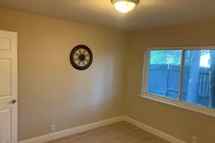 919 Hoover St, Fairfield, CA 94533 - Photo 15