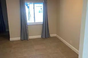 919 Hoover St, Fairfield, CA 94533 - Photo 11