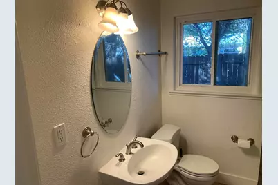 919 Hoover St, Fairfield, CA 94533 - Photo 13