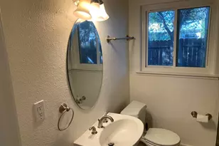 919 Hoover St, Fairfield, CA 94533 - Photo 13