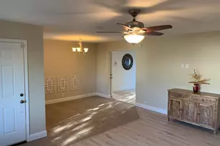 919 Hoover St, Fairfield, CA 94533 - Photo 5