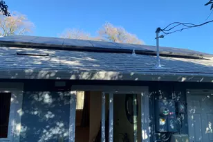 919 Hoover St, Fairfield, CA 94533 - Photo 21