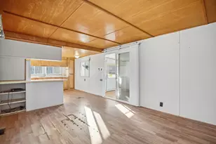 13 Geneseo, Oakley, CA 94561 - Photo 7