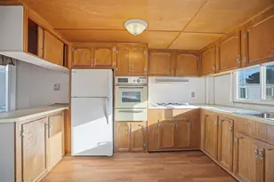 13 Geneseo, Oakley, CA 94561 - Photo 5