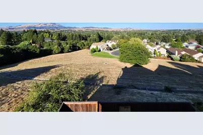 1823 Mockingbird Pl, Danville, CA 94526 - Photo 19