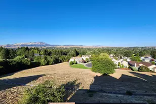 1823 Mockingbird Pl, Danville, CA 94526 - Photo 19