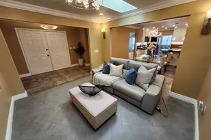 1823 Mockingbird Pl, Danville, CA 94526 - Photo 7