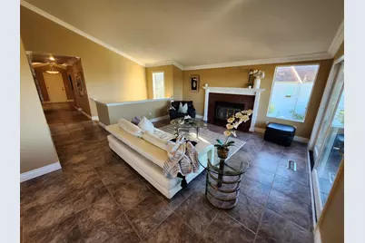 1823 Mockingbird Pl, Danville, CA 94526 - Photo 23