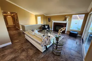 1823 Mockingbird Pl, Danville, CA 94526 - Photo 23