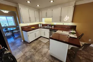 1823 Mockingbird Pl, Danville, CA 94526 - Photo 11