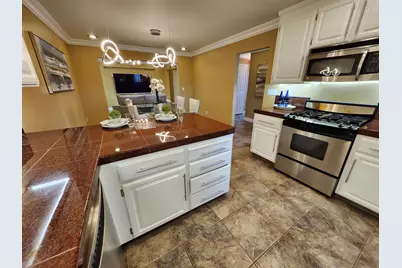 1823 Mockingbird Pl, Danville, CA 94526 - Photo 13