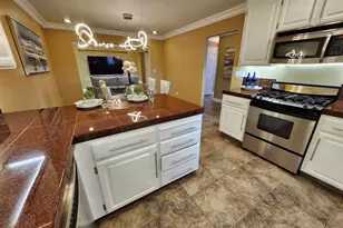 1823 Mockingbird Pl, Danville, CA 94526 - Photo 13