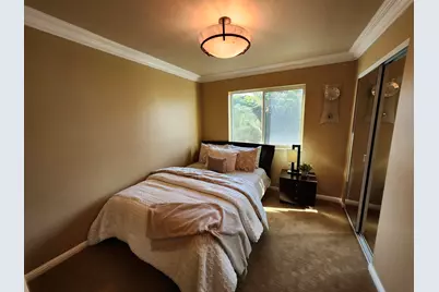 1823 Mockingbird Pl, Danville, CA 94526 - Photo 49