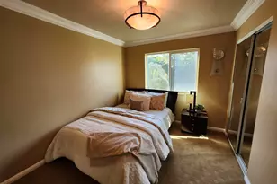 1823 Mockingbird Pl, Danville, CA 94526 - Photo 49