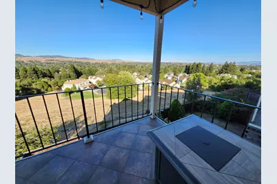 1823 Mockingbird Pl, Danville, CA 94526 - Photo 21