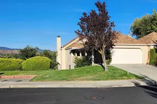 1823 Mockingbird Pl, Danville, CA 94526 - Photo 1