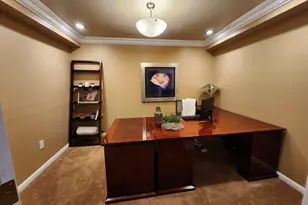 1823 Mockingbird Pl, Danville, CA 94526 - Photo 51