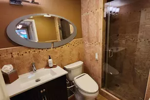 1823 Mockingbird Pl, Danville, CA 94526 - Photo 55