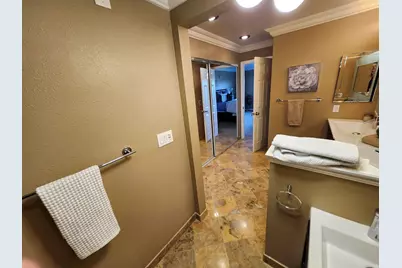 1823 Mockingbird Pl, Danville, CA 94526 - Photo 29