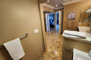 1823 Mockingbird Pl, Danville, CA 94526 - Photo 29