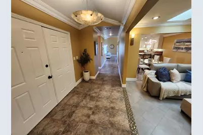 1823 Mockingbird Pl, Danville, CA 94526 - Photo 5