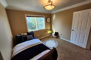 1823 Mockingbird Pl, Danville, CA 94526 - Photo 47