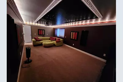 1823 Mockingbird Pl, Danville, CA 94526 - Photo 57