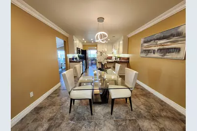 1823 Mockingbird Pl, Danville, CA 94526 - Photo 9